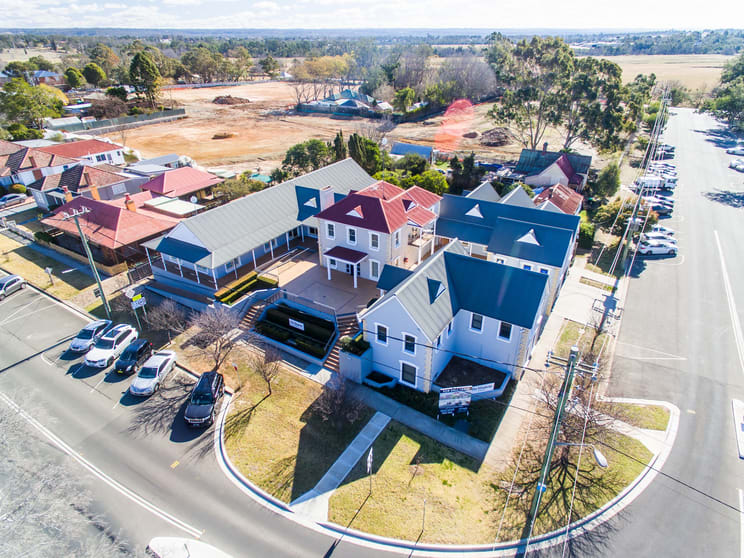 2/21 Elizabeth Street Camden NSW 2570 - Image 3