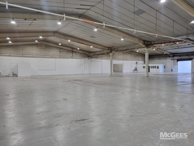 Click to view all images 262 Marion Road Netley SA 5037 - Image 2