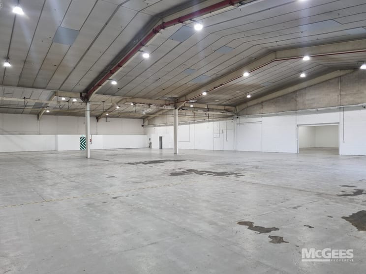 Click to view all images 262 Marion Road Netley SA 5037 - Image 3