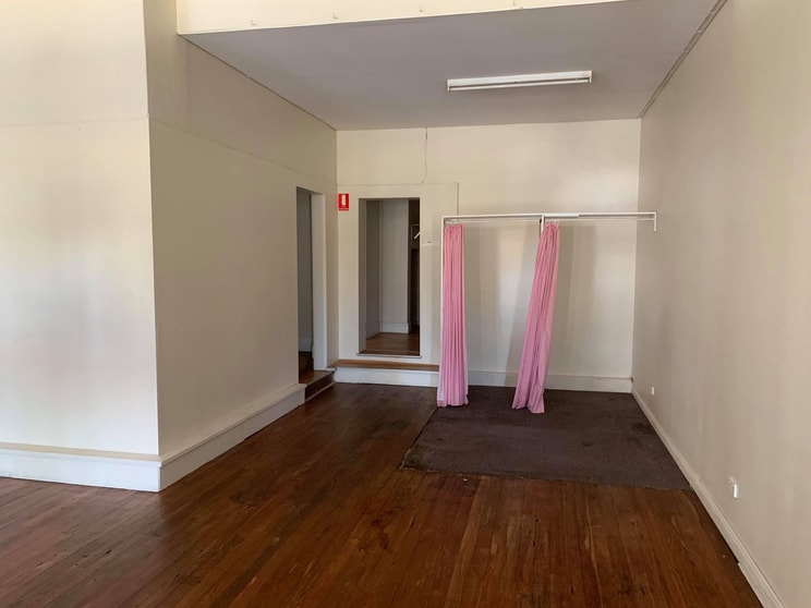 Click to view all images 137 Port Rd Queenstown SA 5014 - Image 3