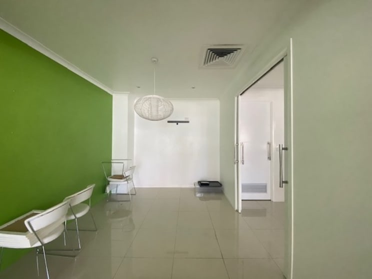 Click to view all images Suite 2/69 Sydney Street Mackay QLD 4740 - Image 3