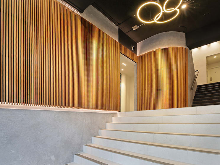 Click to view all images 71 Alexander Street Crows Nest NSW 2065 - Image 1