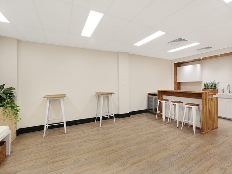 Click to view all images 71 Alexander Street Crows Nest NSW 2065 - Image 3