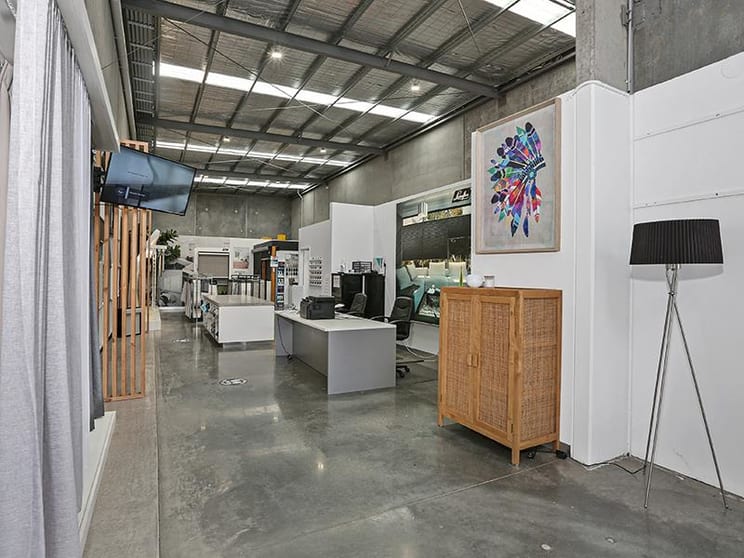 Click to view all images Unit 5, 2-5 Sykes Place/Unit 5, 2-5 Sykes Place Ocean Grove VIC 3226 - Image 2