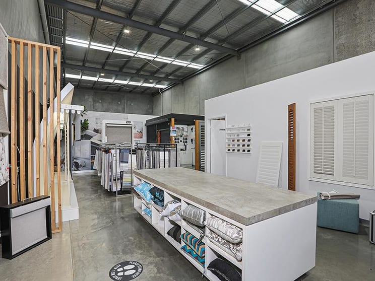 Click to view all images Unit 5, 2-5 Sykes Place/Unit 5, 2-5 Sykes Place Ocean Grove VIC 3226 - Image 3