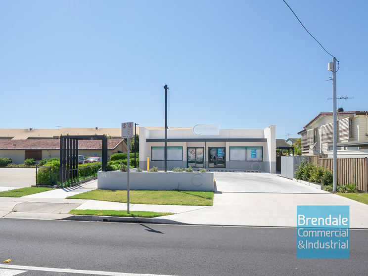 Click to view all images 14 Jockers St Strathpine QLD 4500 - Image 1