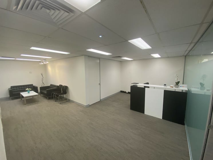 203/8 French Avenue Bankstown NSW 2200 - Image 2