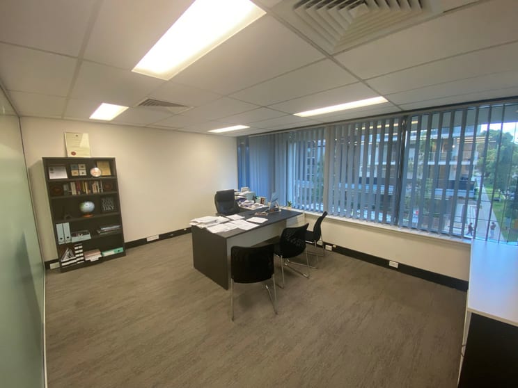 203/8 French Avenue Bankstown NSW 2200 - Image 3