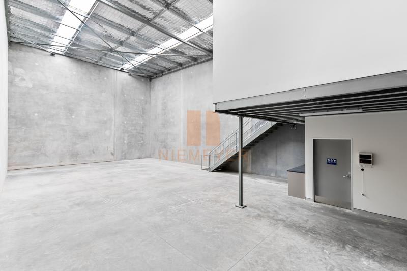 Click to view all images Unit 55/50-62a Cosgrove Road Strathfield South NSW 2136 - Image 2