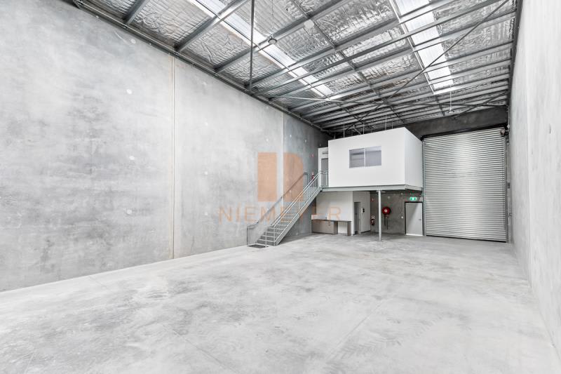 Click to view all images Unit 55/50-62a Cosgrove Road Strathfield South NSW 2136 - Image 3