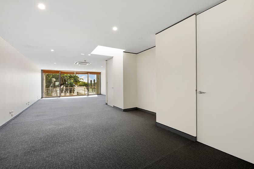Click to view all images 710 New South Head Road Rose Bay NSW 2029 - Image 3