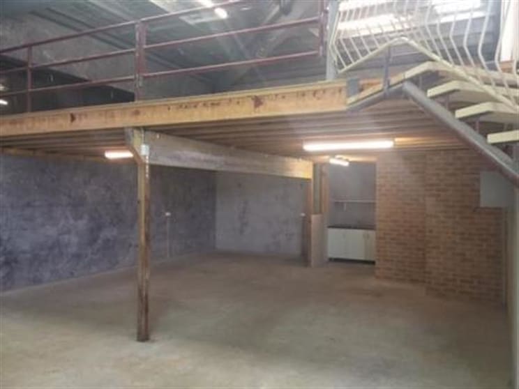 3/33 Cessna Cres Ballina NSW 2478 - Image 2