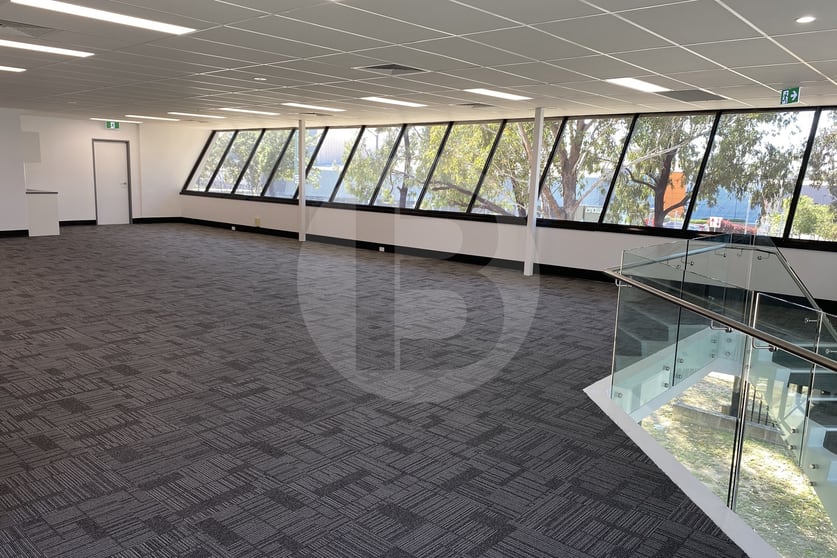 4/8 COOPER STREET Smithfield NSW 2164 - Image 3