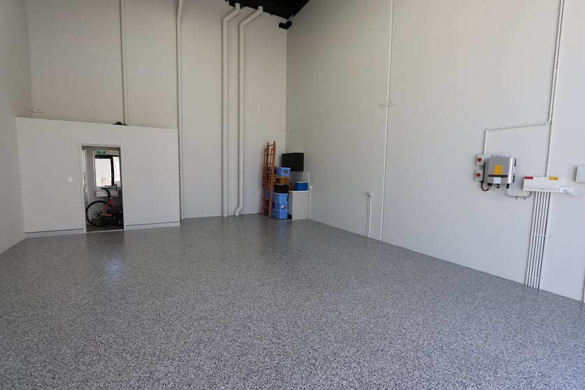 Click to view all images 16/3 Flagstone Drive Burleigh Heads QLD 4220 - Image 3