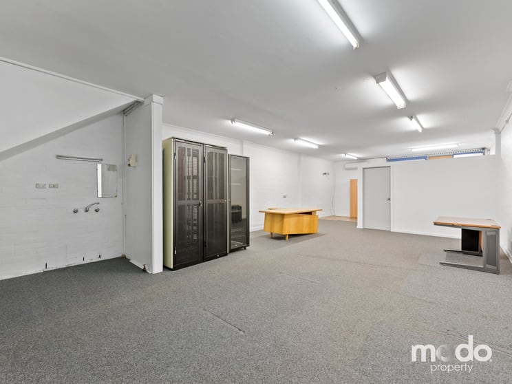 GF/245 Dorset Road Boronia VIC 3155 - Image 2