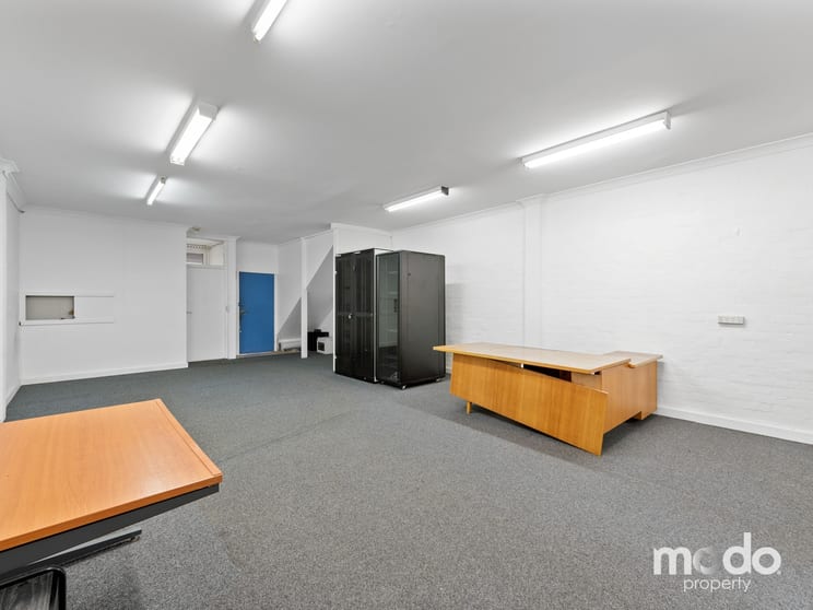 GF/245 Dorset Road Boronia VIC 3155 - Image 3