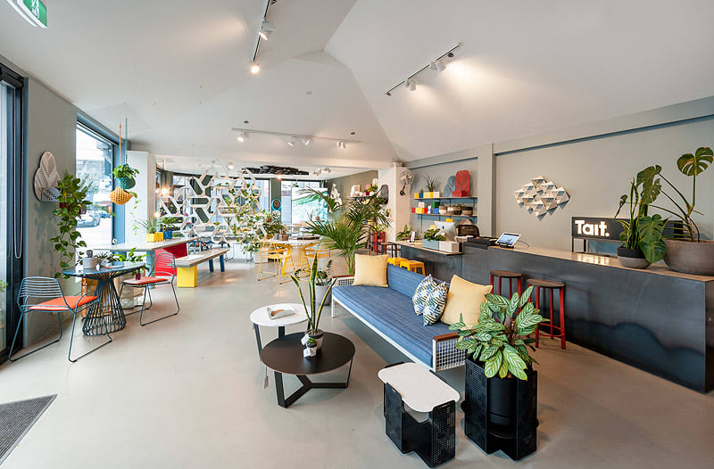 176 Johnston Street Fitzroy VIC 3065 - Image 2