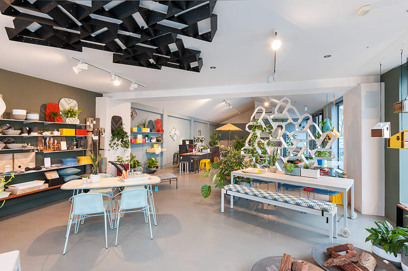 176 Johnston Street Fitzroy VIC 3065 - Image 3