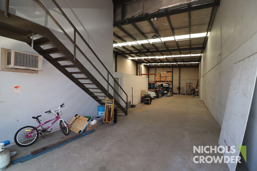 26B Peninsula Boulevard Seaford VIC 3198 - Image 3