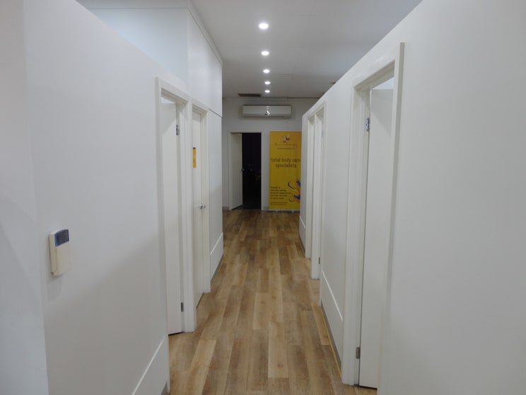 Click to view all images 23 Unitt Street Melton VIC 3337 - Image 3