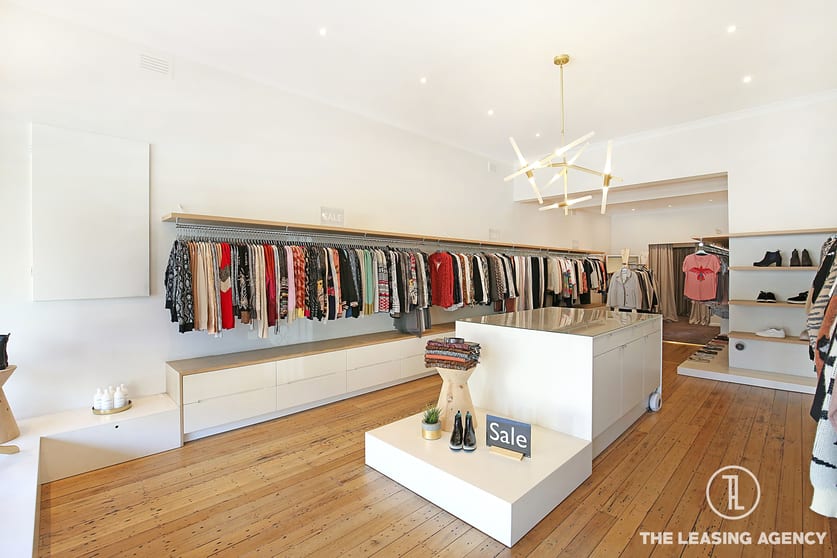 Click to view all images 529 Glenferrie Road Hawthorn VIC 3122 - Image 1