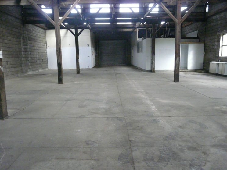 Click to view all images 122-124 Waterloo Road Trafalgar VIC 3824 - Image 2