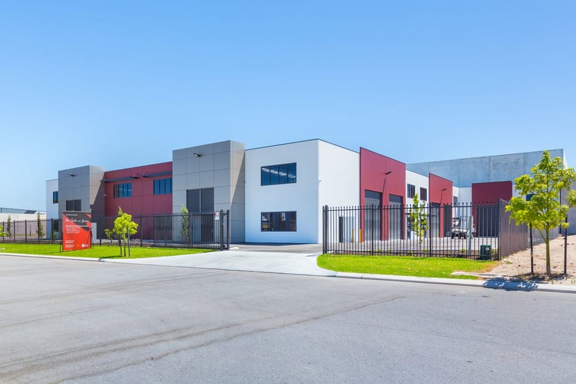 Click to view all images 6 Radius Loop Bayswater WA 6053 - Image 2