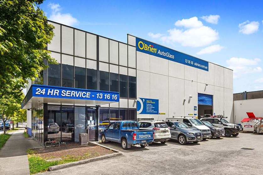 Click to view all images 71 Maroondah Highway Ringwood VIC 3134 - Image 1