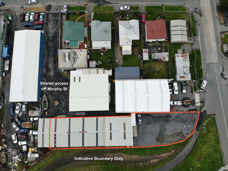 9B Murphy Street Invermay TAS 7248 - Image 2