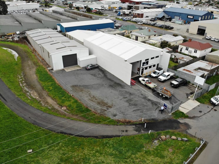 9B Murphy Street Invermay TAS 7248 - Image 3