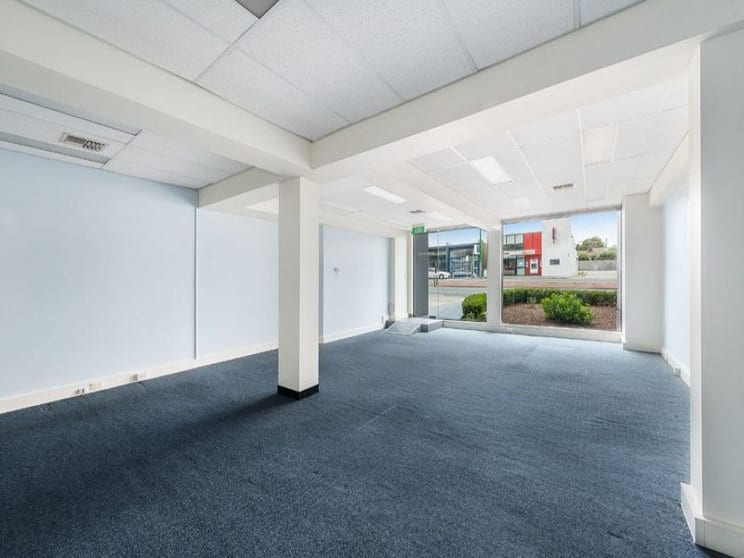 Click to view all images 9/1012 Doncaster Road Doncaster East VIC 3109 - Image 3