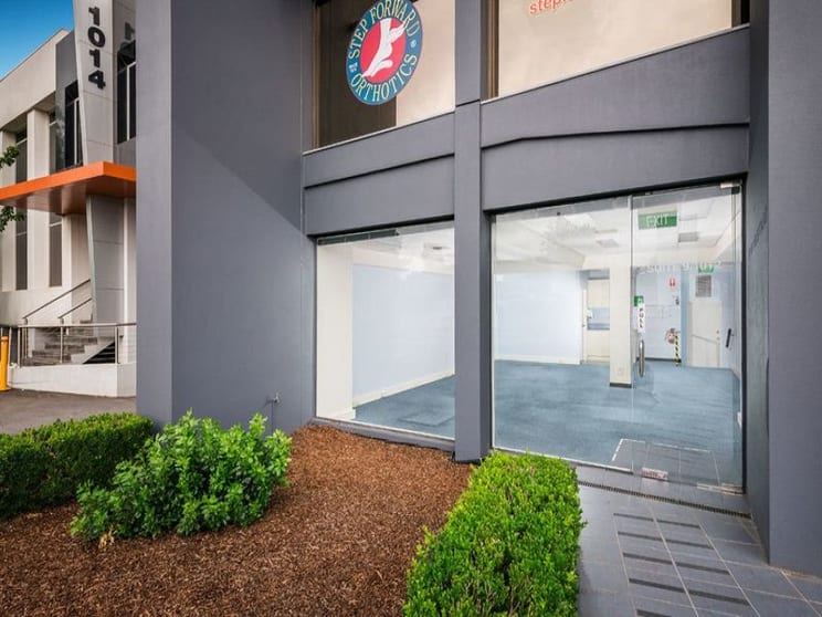 Click to view all images 9/1012 Doncaster Road Doncaster East VIC 3109 - Image 1