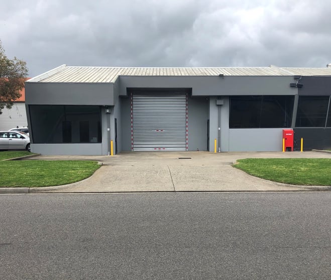 1/241 Governor Road Braeside VIC 3195 - Image 1
