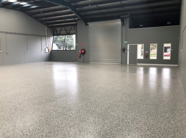 1/241 Governor Road Braeside VIC 3195 - Image 2
