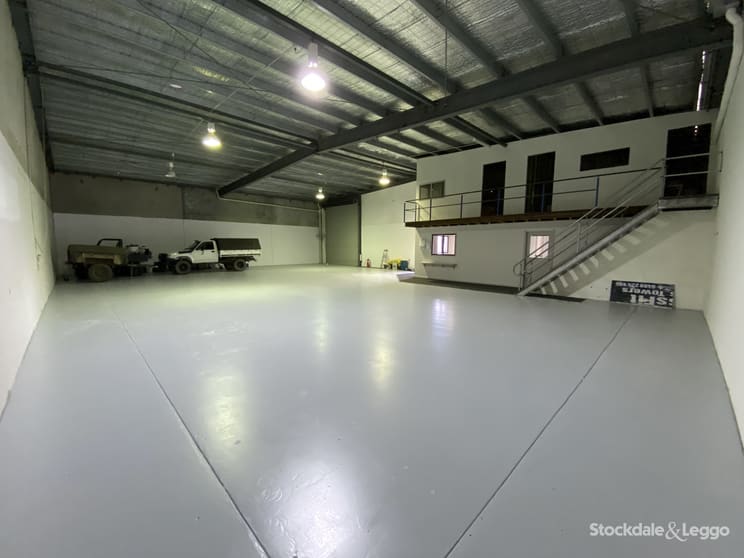 Click to view all images 52B Mitchell Street Shepparton VIC 3630 - Image 3