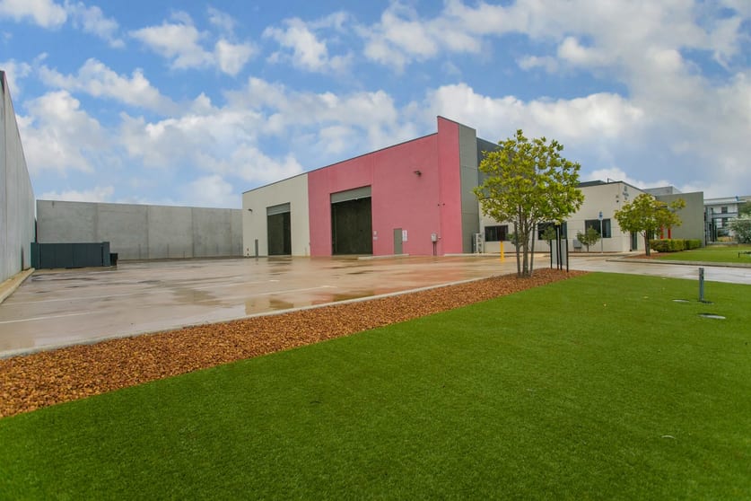 Click to view all images 45 Competition Way Wangara WA 6065 - Image 1