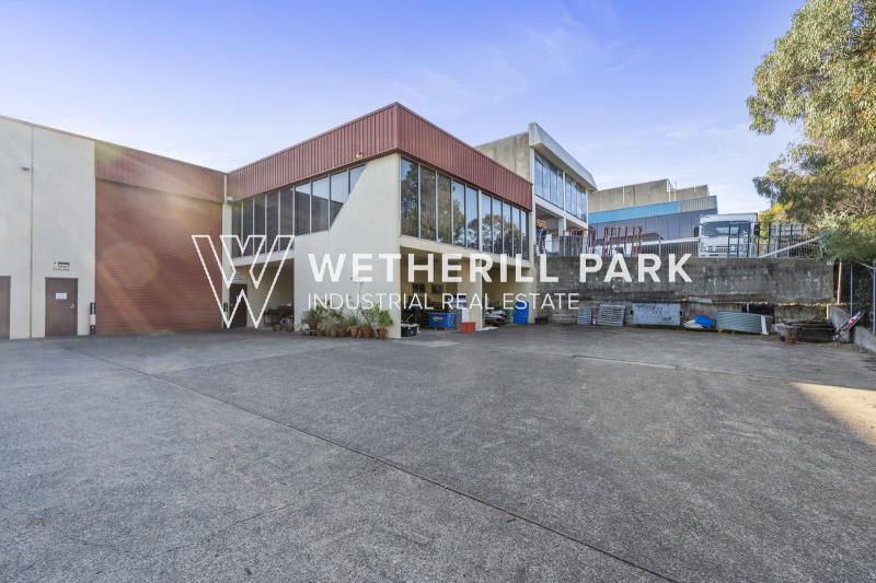Click to view all images Wetherill Park NSW 2164 - Image 1