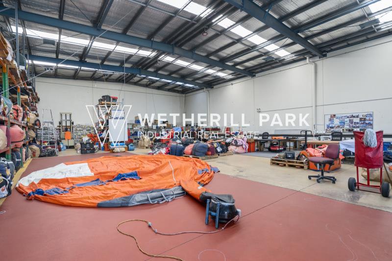 Click to view all images Wetherill Park NSW 2164 - Image 2