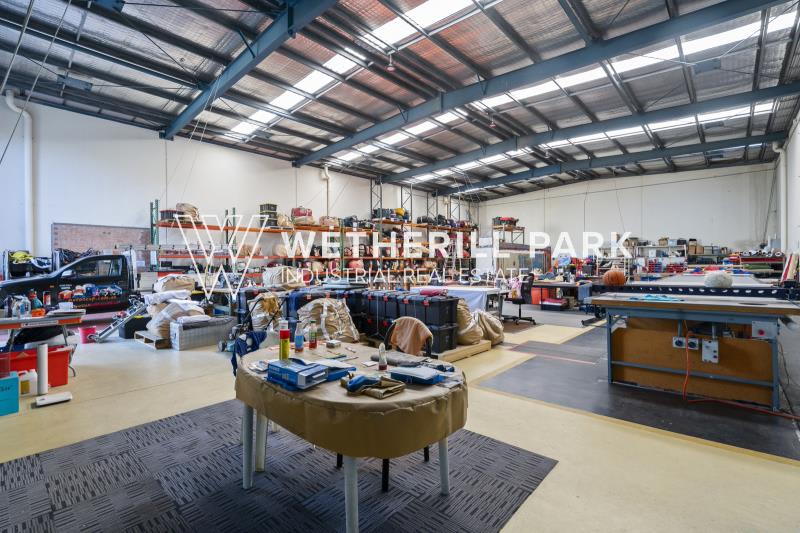 Click to view all images Wetherill Park NSW 2164 - Image 3