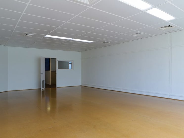 Click to view all images Level 1/21-25 Altree Court Phillip ACT 2606 - Image 2