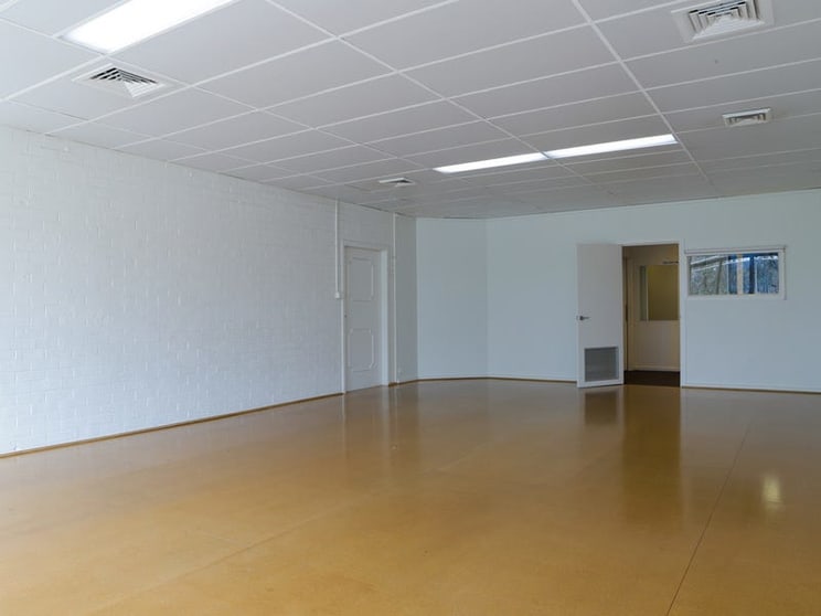 Click to view all images Level 1/21-25 Altree Court Phillip ACT 2606 - Image 3