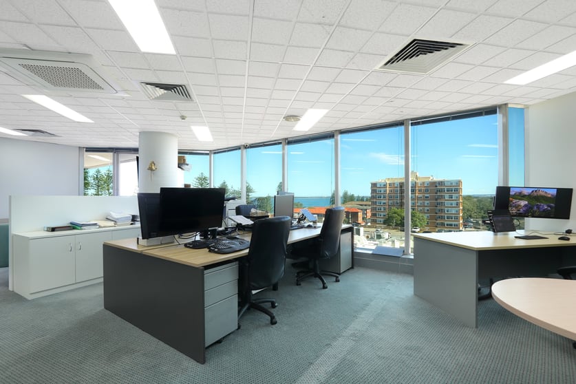 Click to view all images 5002/376 Bay Street Brighton-le-sands NSW 2216 - Image 3