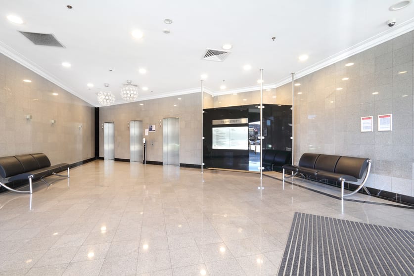 Click to view all images 5002/376 Bay Street Brighton-le-sands NSW 2216 - Image 2