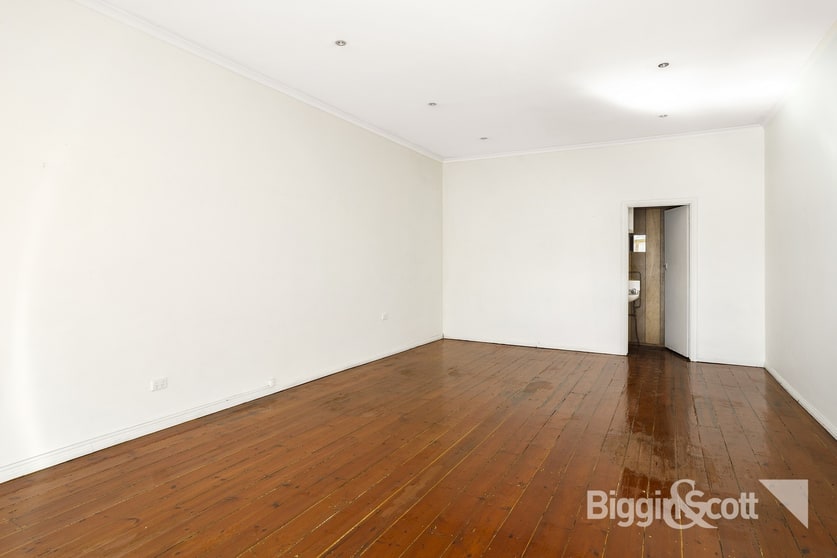 Click to view all images 221 Johnston Street Abbotsford VIC 3067 - Image 3