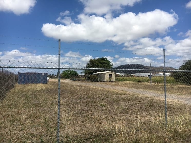 Click to view all images 460 Ingham Road Garbutt QLD 4814 - Image 2