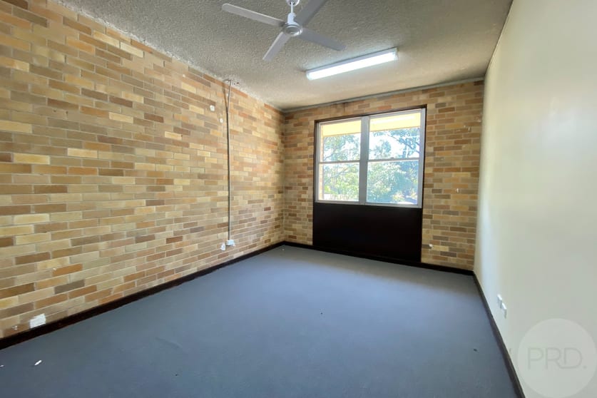 Click to view all images 1C/51 Henry Street Penrith NSW 2750 - Image 3