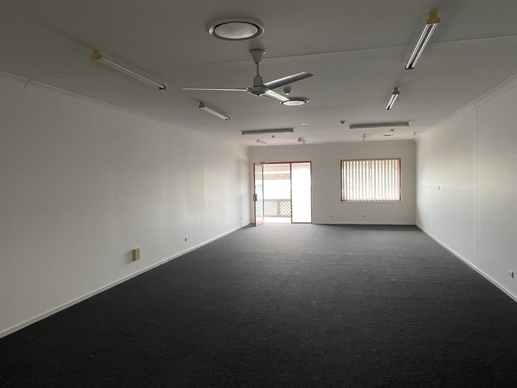 Click to view all images 13/Cnr Vulcan Street & Mirrabooka Avenue Moruya NSW 2537 - Image 1