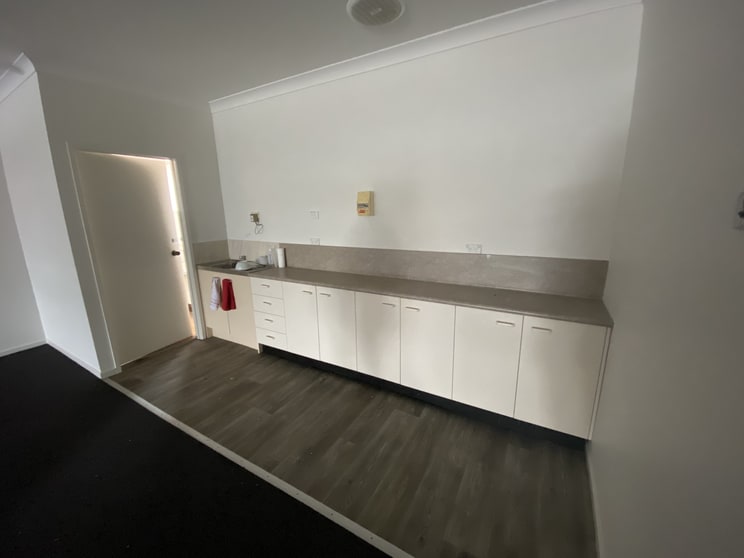 Click to view all images 13/Cnr Vulcan Street & Mirrabooka Avenue Moruya NSW 2537 - Image 2