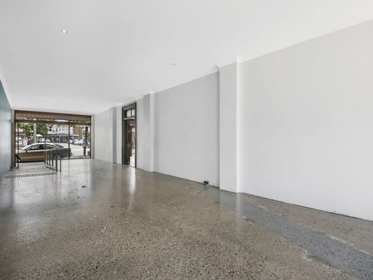 Click to view all images Shop 3 & 4/7-9 Wharf Street Murwillumbah NSW 2484 - Image 2