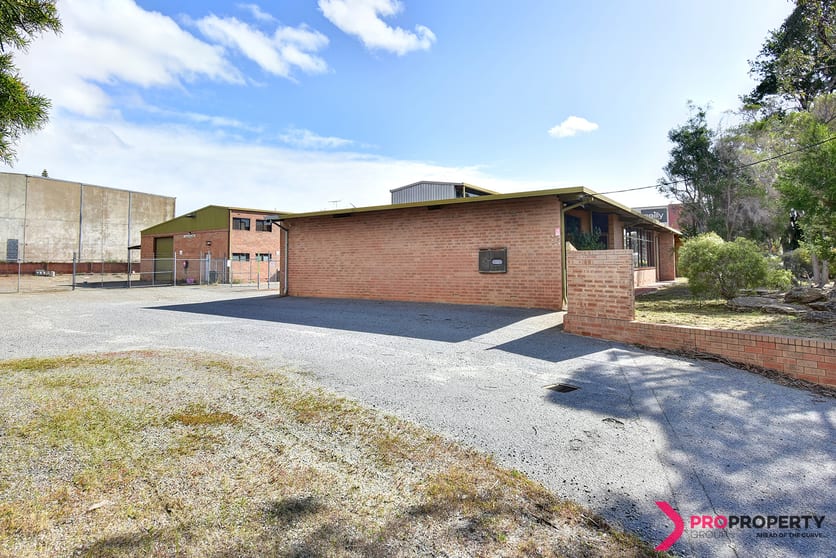 Click to view all images 6 Kirke Street Balcatta WA 6021 - Image 2